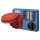 ETNEC69099F