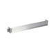 ABB1SL0291A00