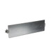 ABB1SL0298A00