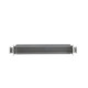 ABB1SL0290A00