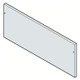 ABB1SL0331A00