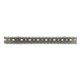 ABB1SL0362A00