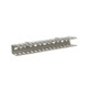 ABB1SL0361A00