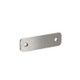 ABB1SL0401A00