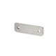 ABB1SL0401A00