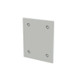 ABB1SL0386A00