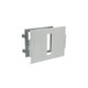 ABB1SL0376A00