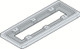 ABB1SL0426A00