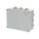 ABB1SL0826A00