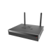 EZV303000431