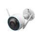 EZV303102396
