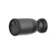 EZV303102026