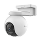 EZV303102597