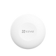 EZV304800255