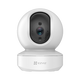EZV303102476