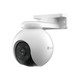 EZV303102525