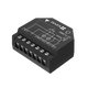 EZV304800314