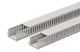 ABB1SL9183A00