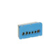 ABB1SPE007715F0731