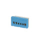ABB1SPE007715F0731