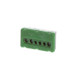 ABB1SPE007715F0741