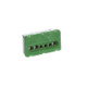 ABB1SPE007715F0741