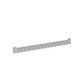 ABB1SPE007715F0752