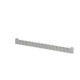 ABB1SPE007715F0752