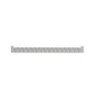 ABB1SPE007715F0752