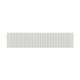 ABB1SPE007715F5650