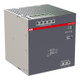 ABB1SVR320861R1000