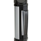 FAA112003