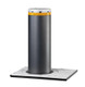 FAA116508