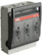 ABB101975R0002