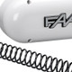 FAA428436