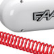 FAA428437