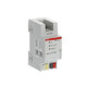 ABB2CDG110176R0011
