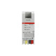 ABB2CDG110176R0011