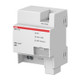 ABB2CDG110205R0011