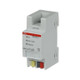ABB2CDG110204R0011