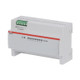 ABB2CDG120082R0011