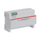 ABB2CDG120082R0011