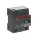 ABB2CDG510012R0011