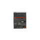 ABB2CDG510012R0011