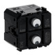 ABB2CKA006200A0113