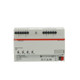 ABB2CKA006197A0057