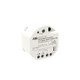 ABB2CKA006152A0042