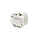 ABB2CKA006152A0042