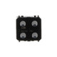 ABB2CKA006220A0223