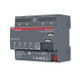 ABB2CKA006220A0729